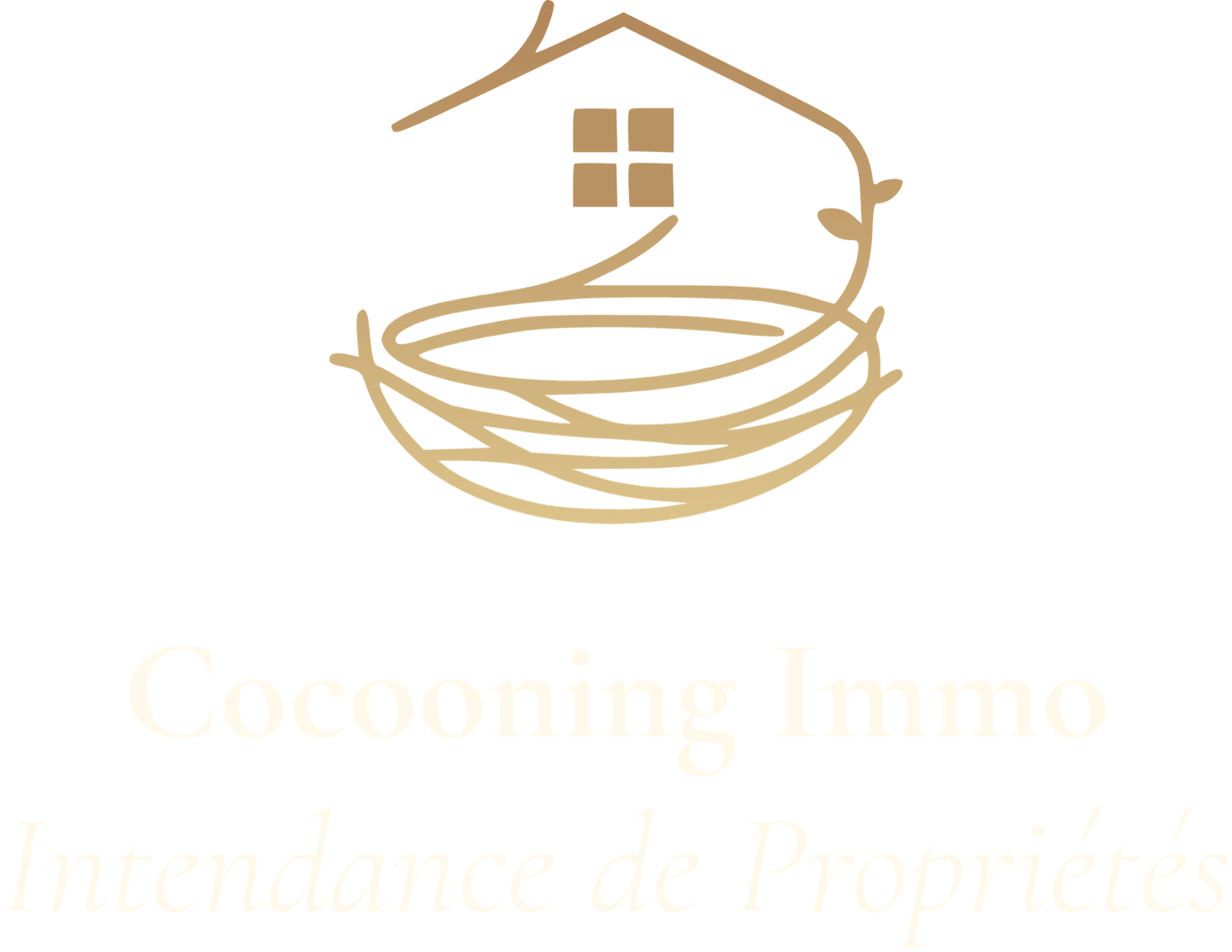 Cocooning Immo