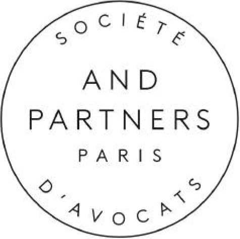 Société d'avocats Paris