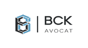BCK Avocat